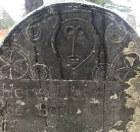 Gravestone Carving Blog — Hand Carved Slate