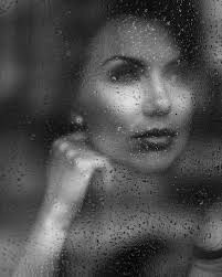 Sean Stratton (@seanstratton) · Instagram photos and videos