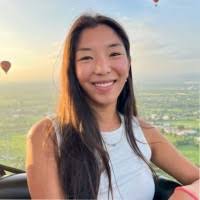 Sean Waugh Email & Phone Number