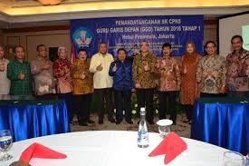 Ingin merakamk merakamkan an ucapan ucapan selamat selamat hari. Bupati Amril Mukminin Ucapkan Selamat Hari Guru Nasional 2017