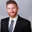 Arvid Domdey ... Martha domenech Moreo auf xing.com