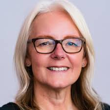 healthandsocialcare #employabilityday2023 #supportedemployment