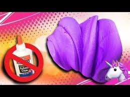 Diy Slime Ohne Kleber Klappt 100 Ig Ohne Peel Off Maske Duschgel Salz Youtube Diy Slime Diy Mask Slime