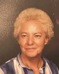 Obituary information for Rose Marie Grimes