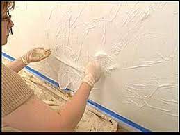 Check spelling or type a new query. Faux Painting Ideas Techniques Videos Faux Painting Walls Faux Painting Wall Texture Paint