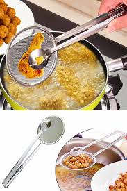 Kitchen Love Celik Suzgecli Kizartma Masasi Inox Trendyol Gida Manti