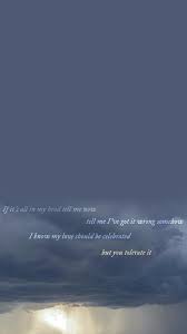 This is a subreddit for taylor swift wallpapers that are phone friendly. Tolerate It Taylor Swift Lyrics Taylor Swift Song Lyrics Taylor Swift Songs