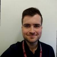 60+ Profile mit dem Suchbegriff „Wyer“