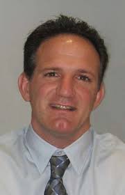 CTFM_ color 0411.indd