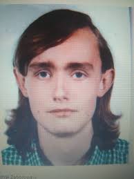 Agencja Detektywistyczna Daniel Burny