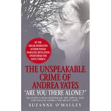 The Day The Voices Stopped: A Schizophrenic's Journey From Madness To Hope:  Steele, Ken, Berman, Claire: 9780465082278: Amazon.com: Books