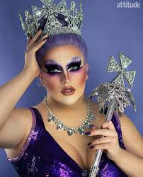 Eat Sleep Drag Repeat