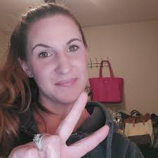 Thirty-One Gifts with Director Ashley Hagerman