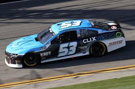 Find the cheapest rates in the industry here at ticket club. 2021 O Reilly Auto Parts 253 At Daytona Paint Schemes Jayski S Nascar Silly Season Site