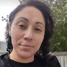 Read more at www.LikeLoveQuotes.com ♥