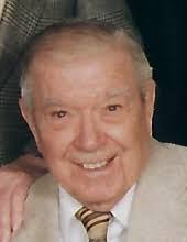 Obituary information for Richard Shinnick