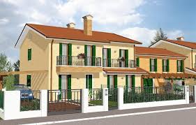 Logiciel Construction Maison 3d Gratuit 13 Plan D My Sketcher En Ligne Tunisie Politify Us