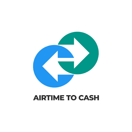 Airtime