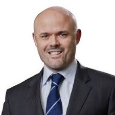 Giant step forward for one of New Zealand's largest solar farms