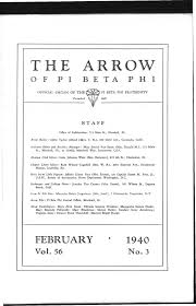 WINTEI. IN THE N .. " KENTUCKY ALPHA HOME