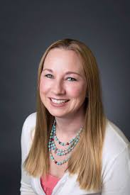 Teaching Excellence Awards