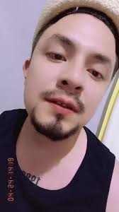 Miguel Lagman Chanco