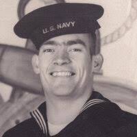 Thomas Sugg Obituary (1930