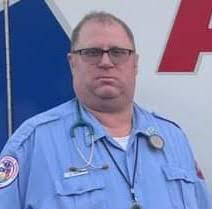 Global Medical Response