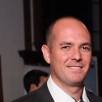 10+ "Daniel Silberstein" profiles