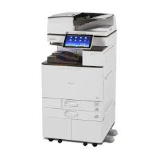 2,422 kb) ver.1.00 released date. Ricoh Aficio Mp C5504 A3 Color Laser Multifunction Printer Abd Office Solutions Inc