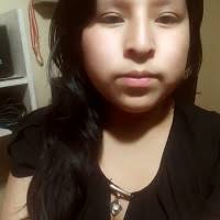 30+ "Mary Mariscal" profiles