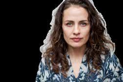 It's in your hands now! See