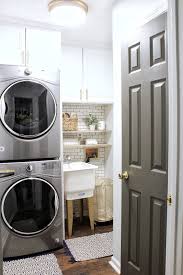 25 laundry room ideas that make folding a lot less tedious. 24 Best Laundry Room Ideas Clever Laundry Room Storage Ideas