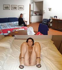 Ilaria Porn Pictures, XXX Photos, Sex Images 731919 - PICTOA