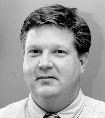 Table of Contents • Quick Facts 1