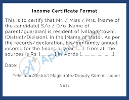 It's fairly easy to understand what an ssl certificate is and how it works. What Is Family Income Certificate