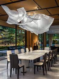 Chatsworth Residence Singapore Nikolas Weinstein Sculpture Lighting Design Interior Lighting Lighting Inspiration