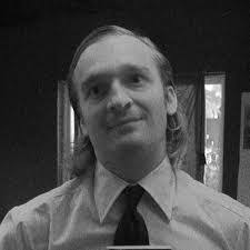 Brandon Blomquist's Instagram, Twitter & Facebook