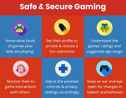 Internet security for kids is worth the investment. The Ultimate Guide To Protecting Your Child Online In 2021
