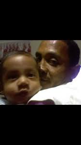 Wanda Cabrera (@wandacabrera)