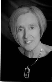 Sharon Sandidge Obituary (2018)