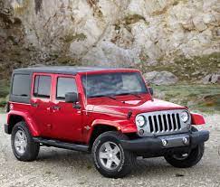 Want to see more than one star away from city lights sky? How Much Does A Jeep Wrangler 2014 Cost In South Africa