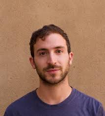 Grad Students :: Department of Biology