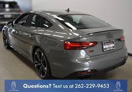 Image result for Daytona Gray 2024 S5