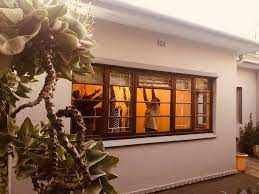 Free yoga and acroyoga at yogagarden launch enjoy free yoga, vegan eats, something for kids, and dancing at launch of new yoga studio milnerton. Milnerton Yoga Facebook