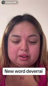 What Does Deberai Mean