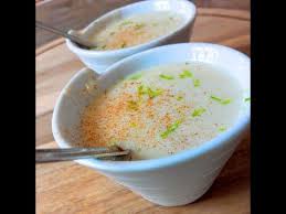 Epingle Sur Food To Try