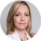 Dr. Jerry Goldenberg, DC