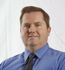 Always Caring...Always Here: August 2014