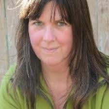 How You Can Protect Bees by Jean Vernon